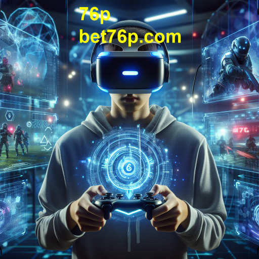 A Evolução dos Video Games: Do Pixel à Realidade Virtual